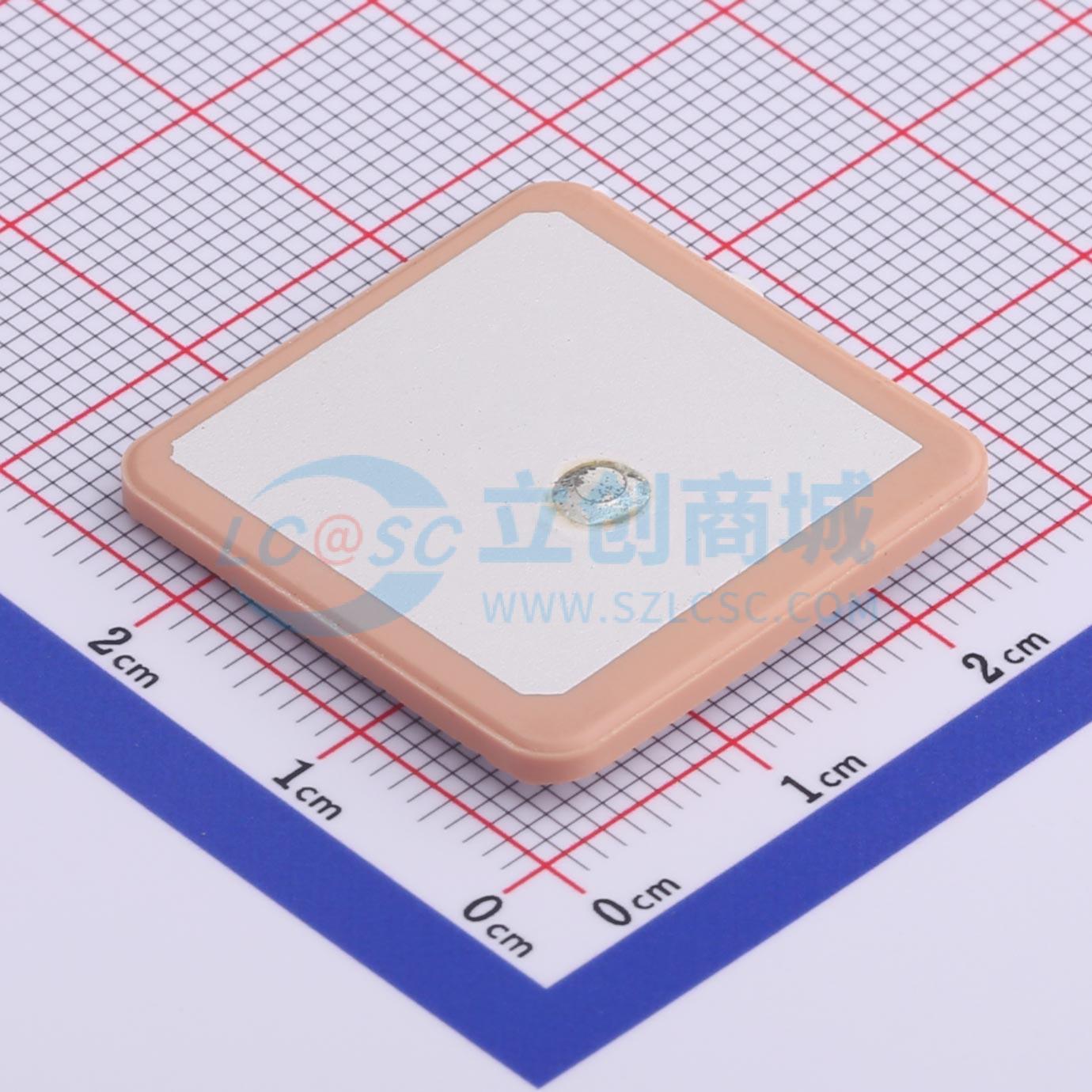 Linh kiện điện tử BWGNSCNX25-25W2 BAT WIRELESS - Techcore Việt Nam