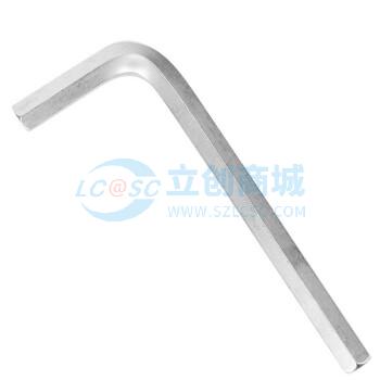 Tua Vít Và Dụng Cụ Vặn Vít DL3014 deli 14mm Chuyên Dùng Sửa Chữa Điện Tử - Techcore Việt Nam