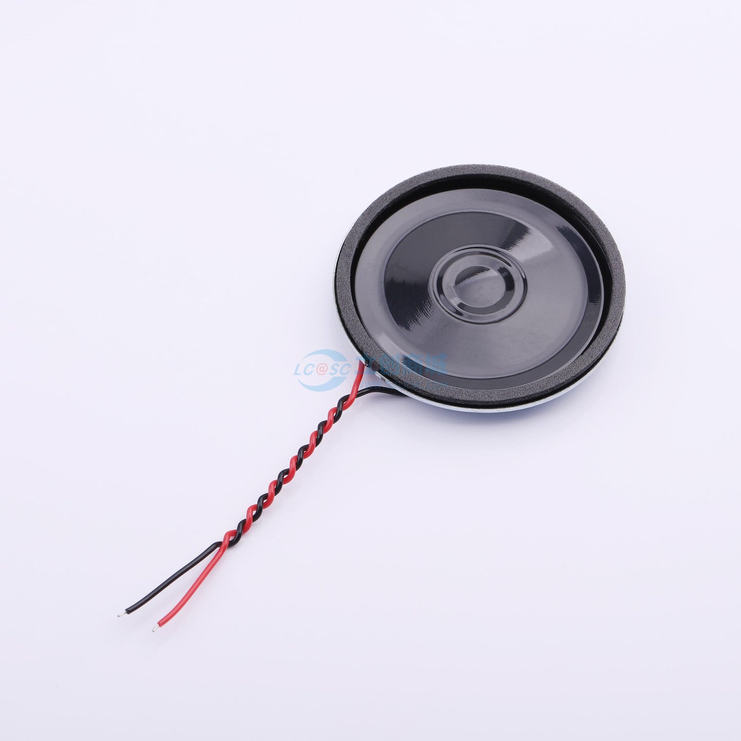 Loa điện tử HDK-4004BB-2W Dragonstate - Techcore Việt Nam