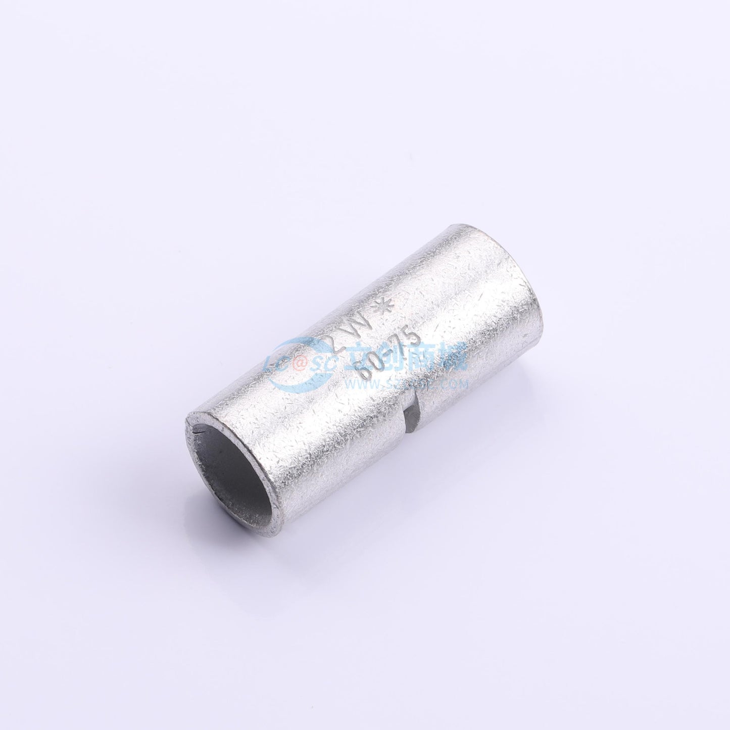 Linh kiện điện tử 35189 - Techcore Việt Nam