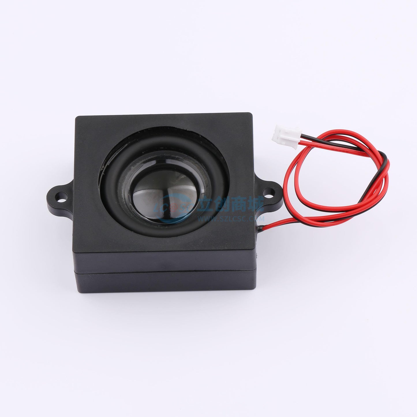Loa điện tử GSPK504522BOX-4R3W-L200-2.0T INGHAi - Techcore Việt Nam
