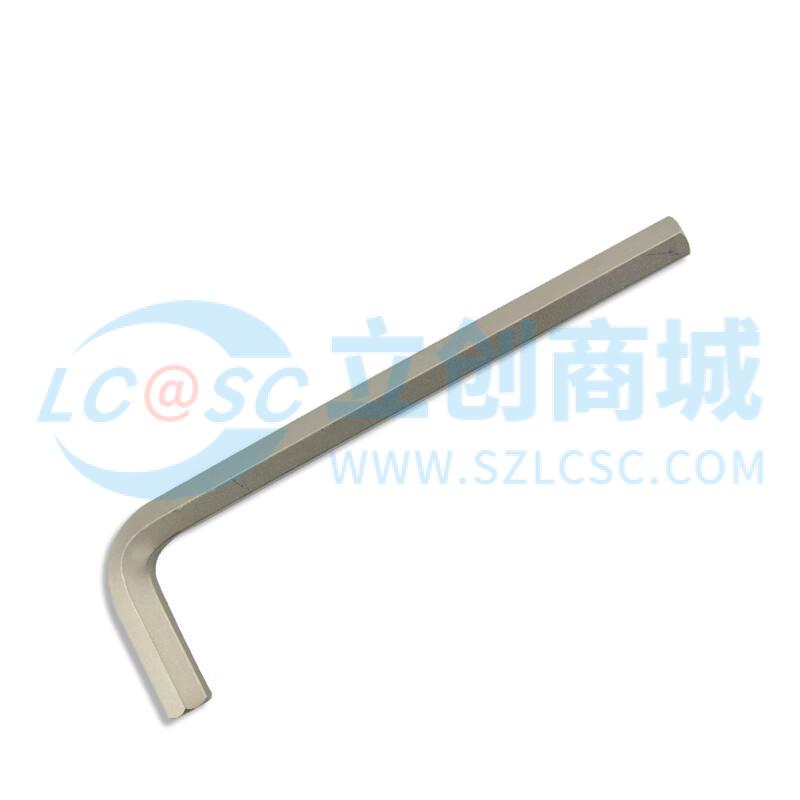 Cờ Lê Lục Giác 94-153-23 STANLEY 18mm Chuyên Dùng Sửa Chữa Điện Tử - Techcore Việt Nam