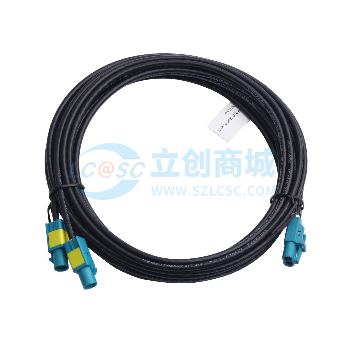 Linh kiện điện tử XZ7RH-M2F-3000-K1M-ZZ - Techcore Việt Nam