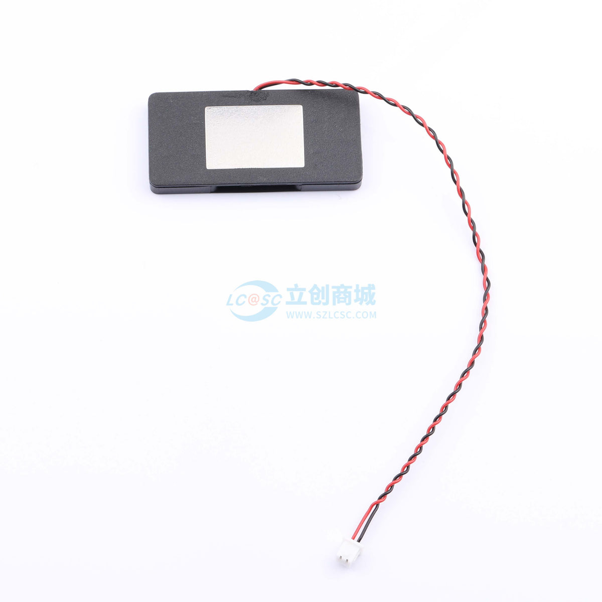 Loa điện tử 4020BOXCF-8Ω1W-2P1.25 XHXDZ - Techcore Việt Nam