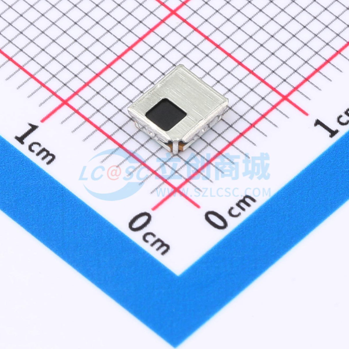 Linh kiện quang điện DYWH-IRM-H238T/2T TONYU Hồng ngoại - Techcore Việt Nam