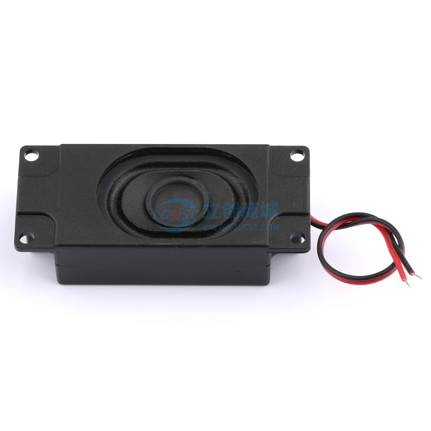 Loa điện tử GSPK3070PN-4R2W-L100 INGHAi - Techcore Việt Nam