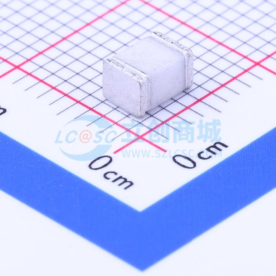 Linh kiện điện tử SMD4532-600NF RUILON 1812 - Techcore Việt Nam