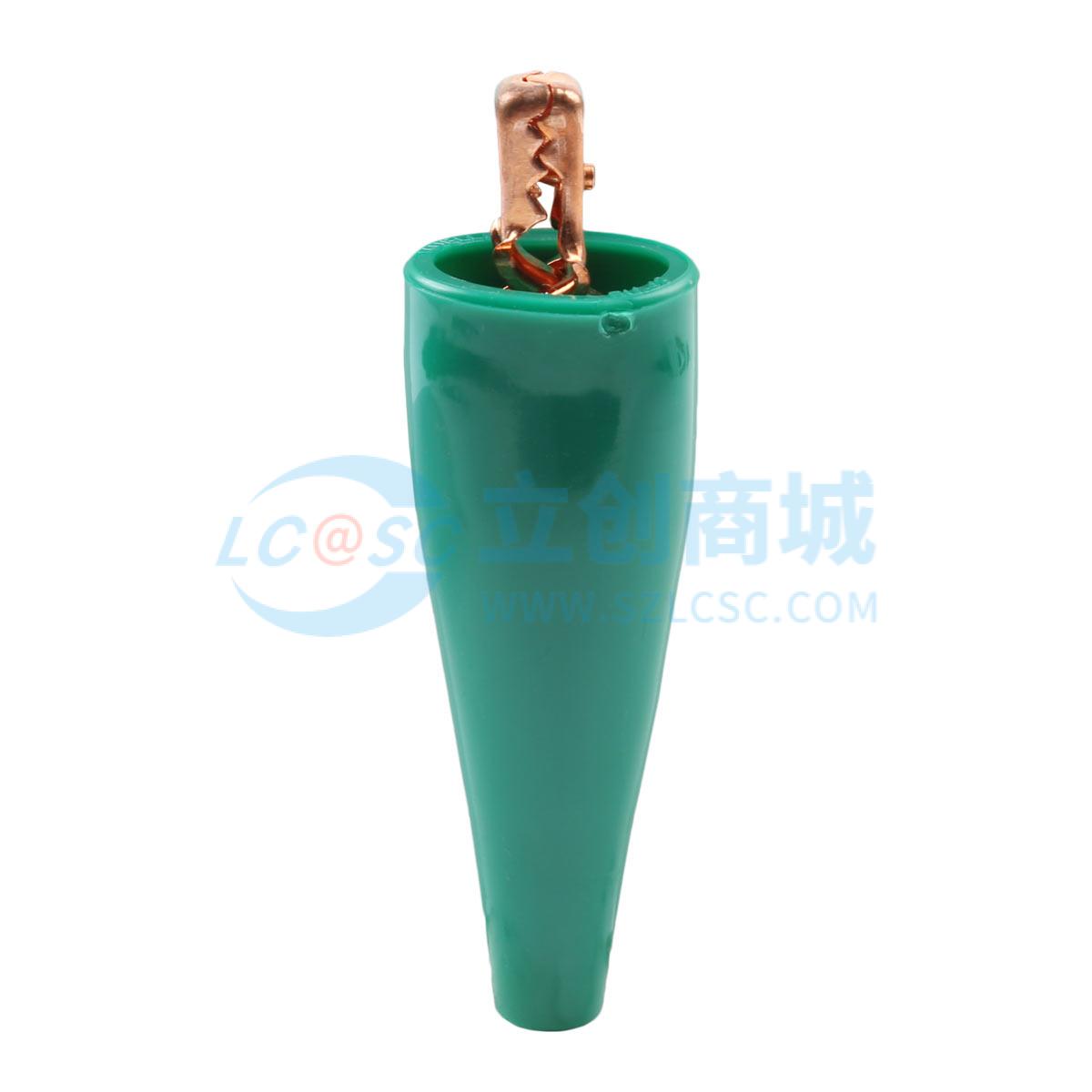 Phụ kiện đo lường ETA3102-4 20A 10mm Phù hợp đo kiểm và bảo trì kỹ thuật - Techcore Việt Nam