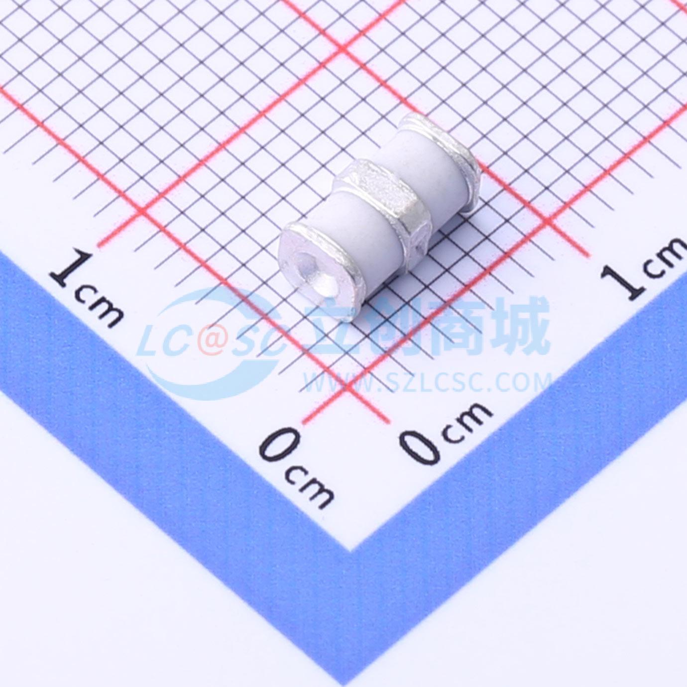 Linh kiện điện tử SE60-90X SURGING SMD,6.8x3.5 - Techcore Việt Nam