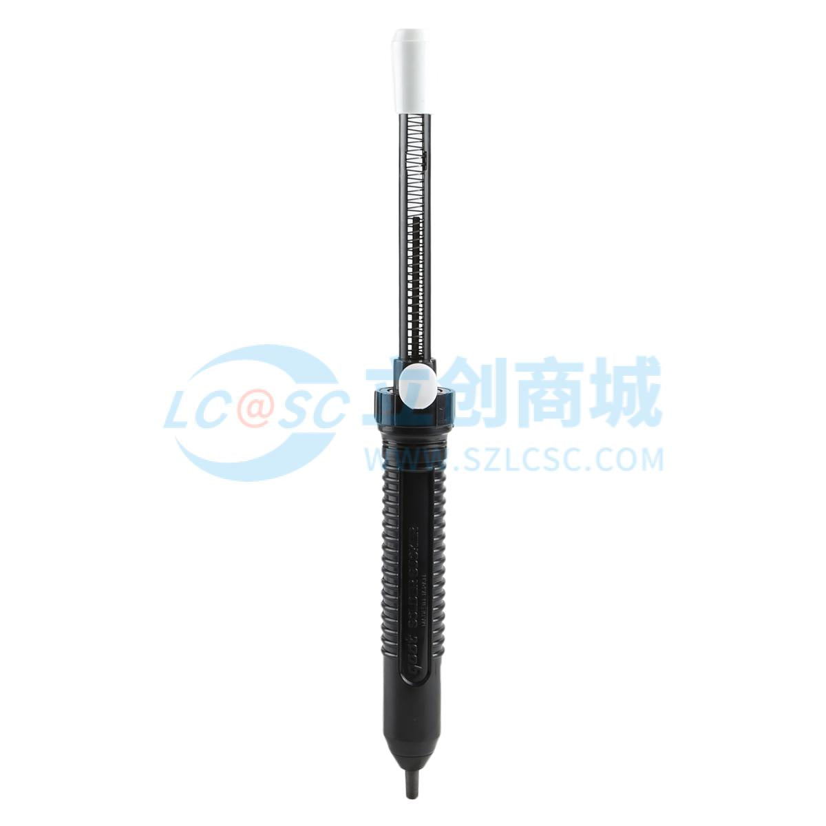 Bơm Hút Thiếc GS150 GOOT Chuyên Dùng Sửa Chữa Điện Tử - Techcore Việt Nam