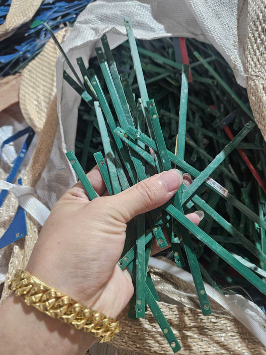 Thu Mua Phế Liệu Bo Mạch Điện Tử – Giá Tốt Nhất Thị Trường