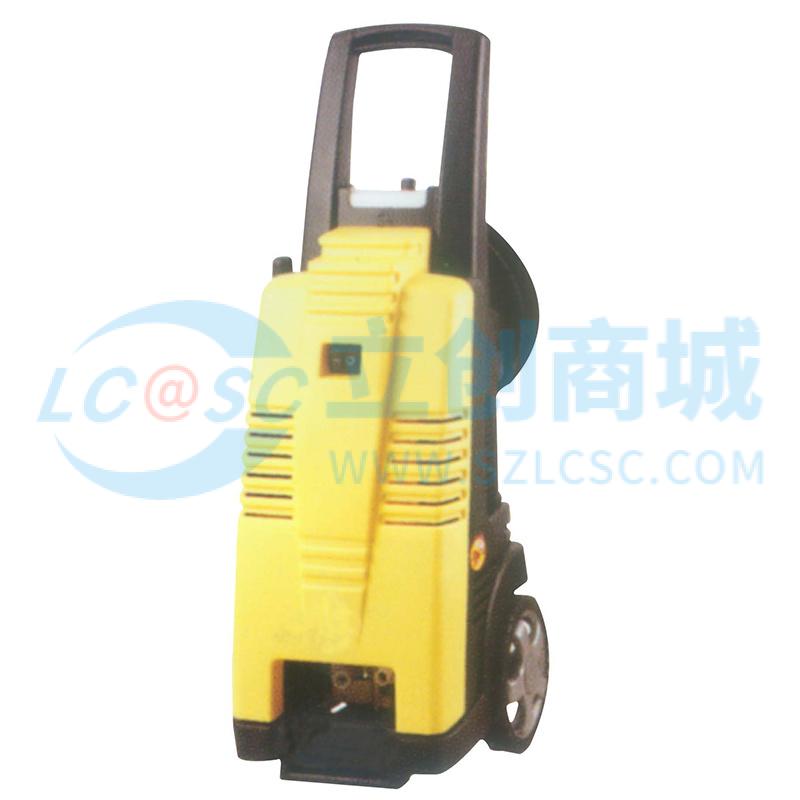 Máy rửa áp lực 88101944 FORANT 1700W Phù hợp đo kiểm và bảo trì kỹ thuật - Techcore Việt Nam