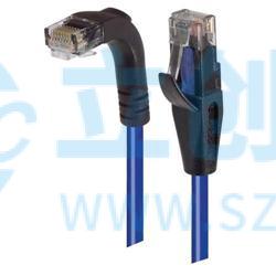 Máy đo công suất FOM220 L-com Phù hợp đo kiểm và bảo trì kỹ thuật - Techcore Việt Nam
