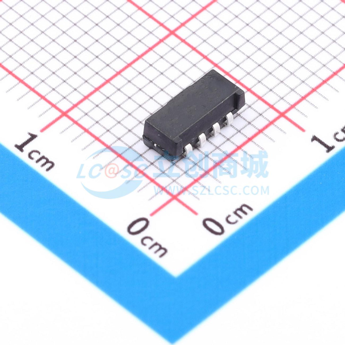 Mắt nhận hồng ngoại IR TSOP75438WTT VISHAY SMD-4P,6.8x3mm 1V - Techcore Việt Nam