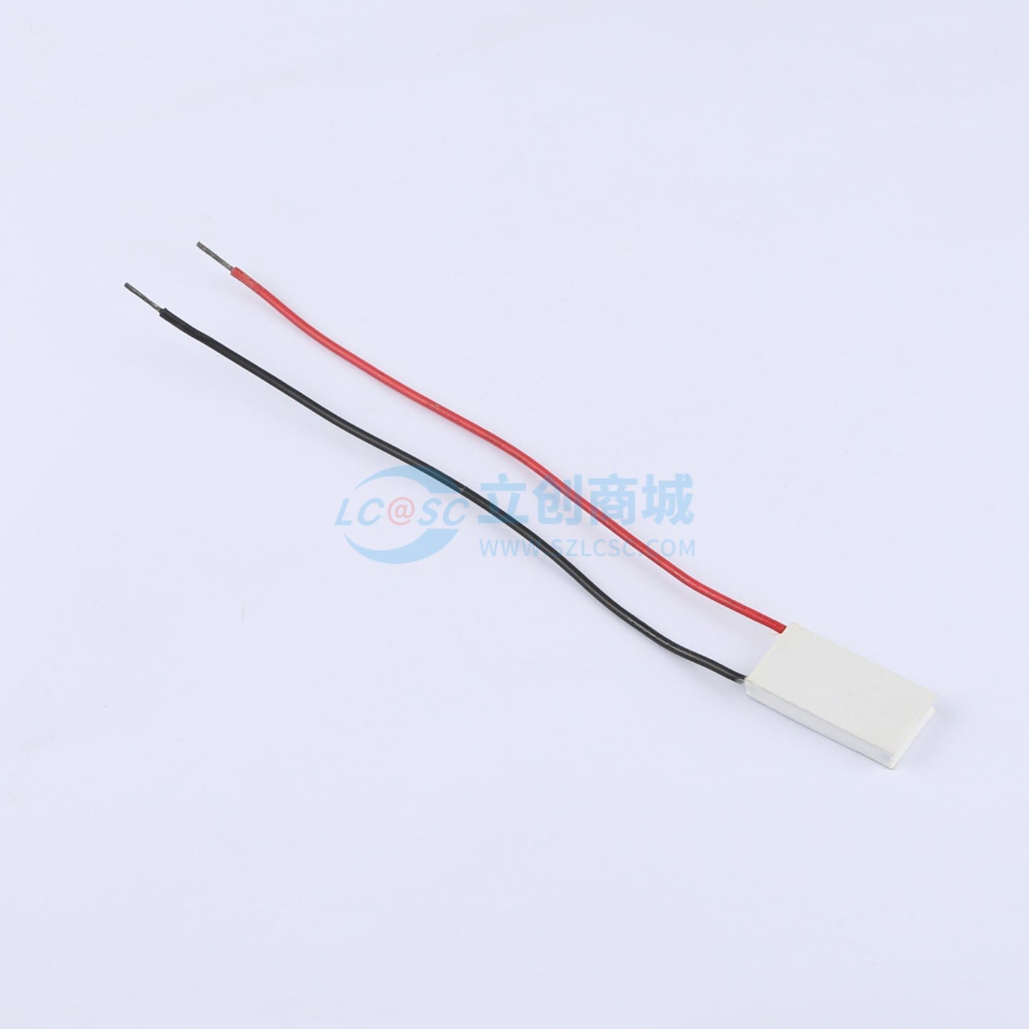 Module Làm Lạnh Bán Dẫn TEC ATE1-35-1AS ATI Ứng Dụng Điều Khiển Nhiệt Độ - Techcore Việt Nam