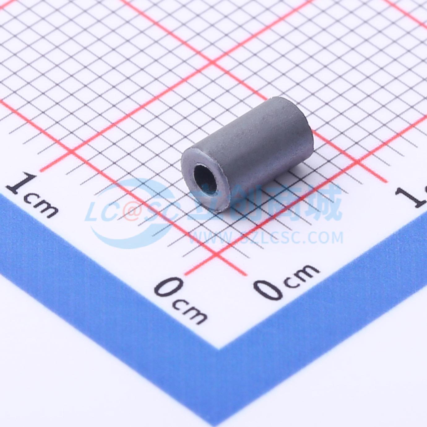 Lõi Từ Ferrite F9-BP RH 3.5*6*1.5 SHOU HAN - Techcore Việt Nam