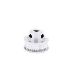 Puly GT2 40 răng rộng 6mm