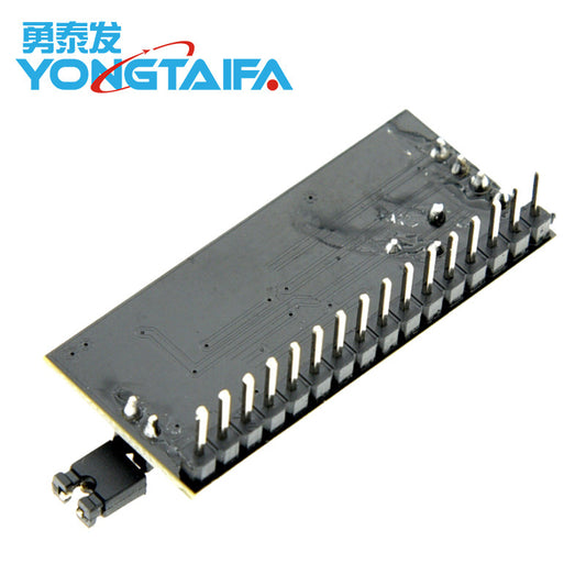 (Nhập Linh Kiện) Module Chuyển Đổi I2C/IIC Cho LCD1602/LCD2004 - Chip PCF8574, Tiết Kiệm 5 Chân IO
