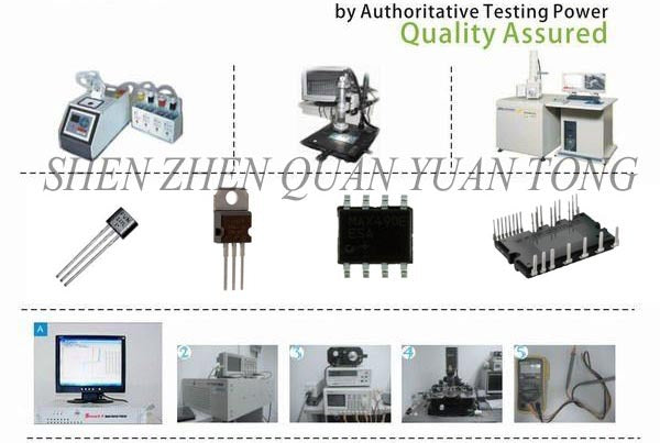 (Nhập Linh Kiện) LA4625 ZIP14 - IC Khuếch Đại Âm Thanh, Cắm Thẳng DIP