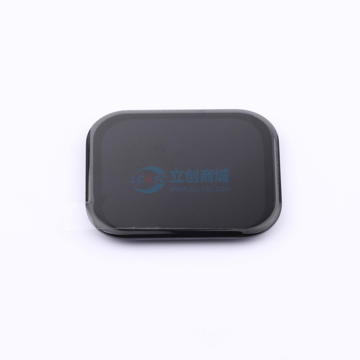 Màn hình OLED CWS05 YTL - Techcore Việt Nam