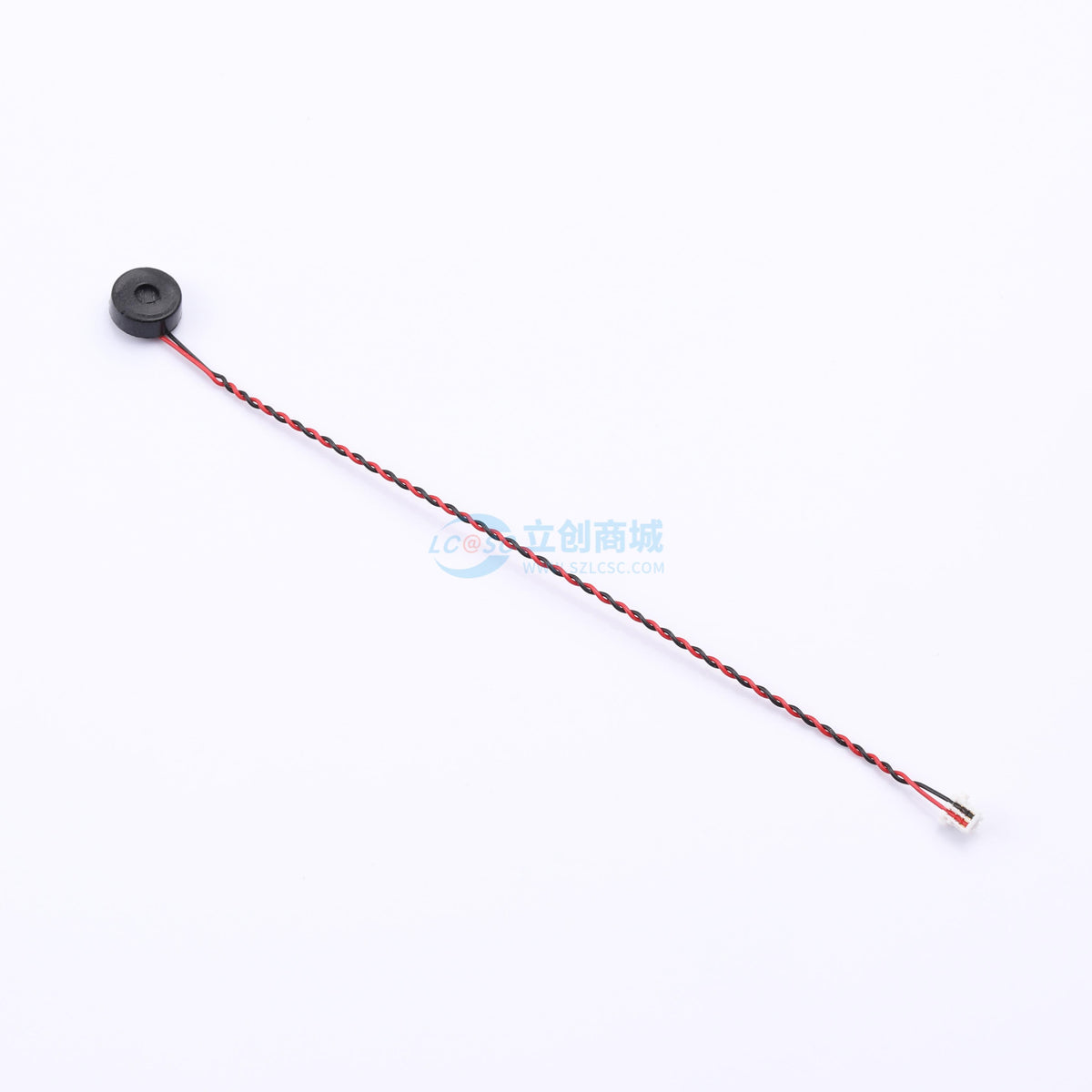 Micro điện tử HMB-O40J36-CWH1 Dragonstate - Techcore Việt Nam