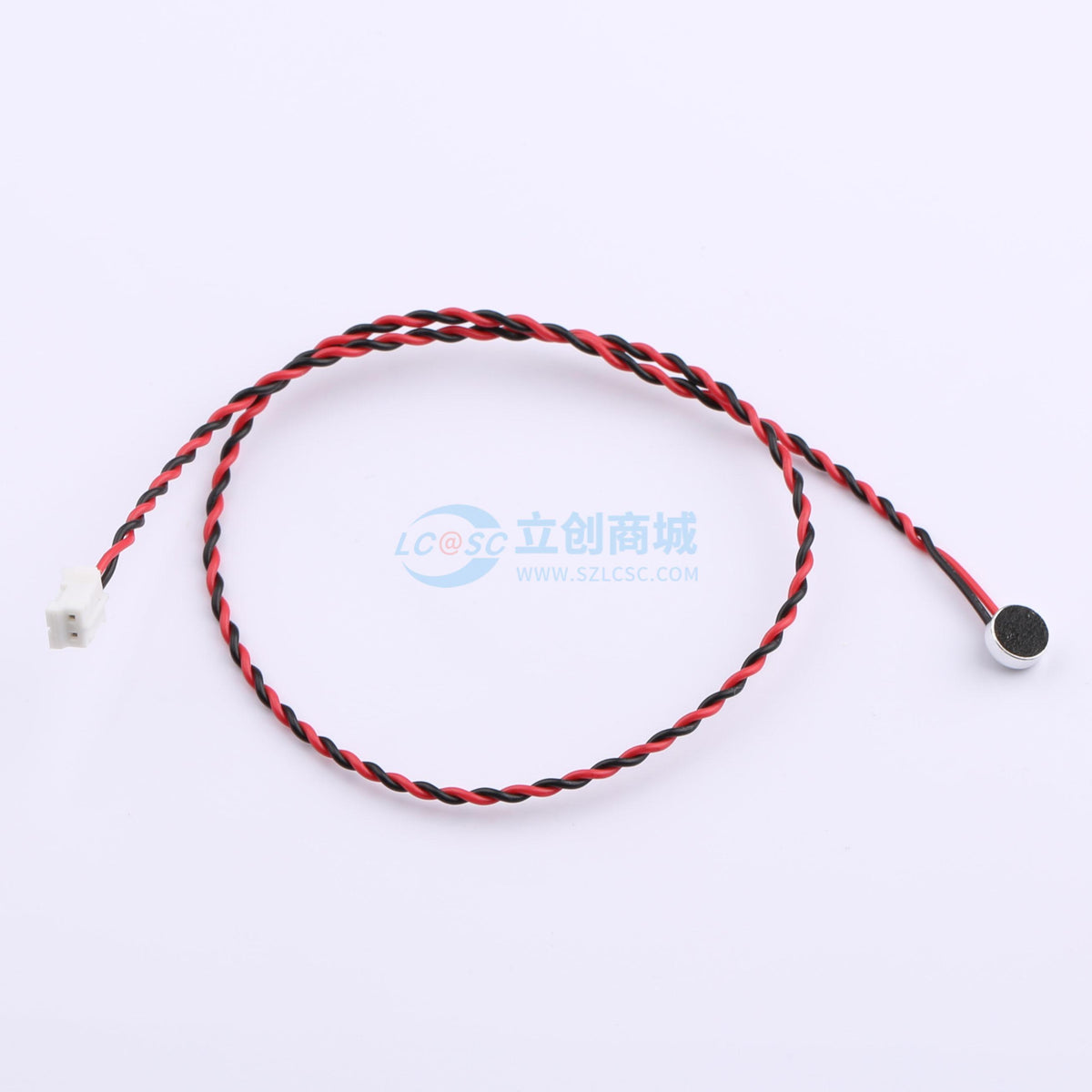 Micro điện tử HMB-O60G30-CW1 Dragonstate - Techcore Việt Nam