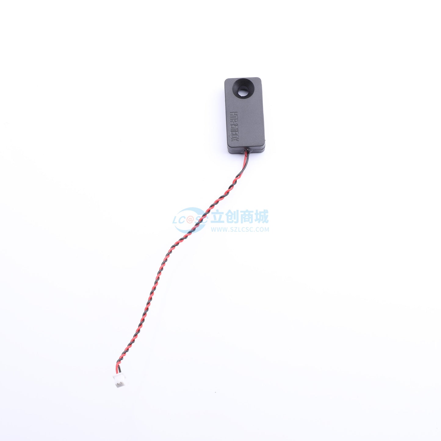 Loa điện tử 3015BOXCF-8Ω1W-2P1.25 XHXDZ - Techcore Việt Nam
