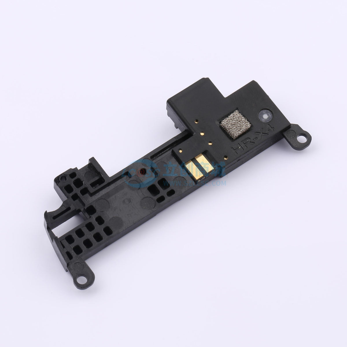 Loa điện tử HDK-151106ZA-5W20 Dragonstate - Techcore Việt Nam