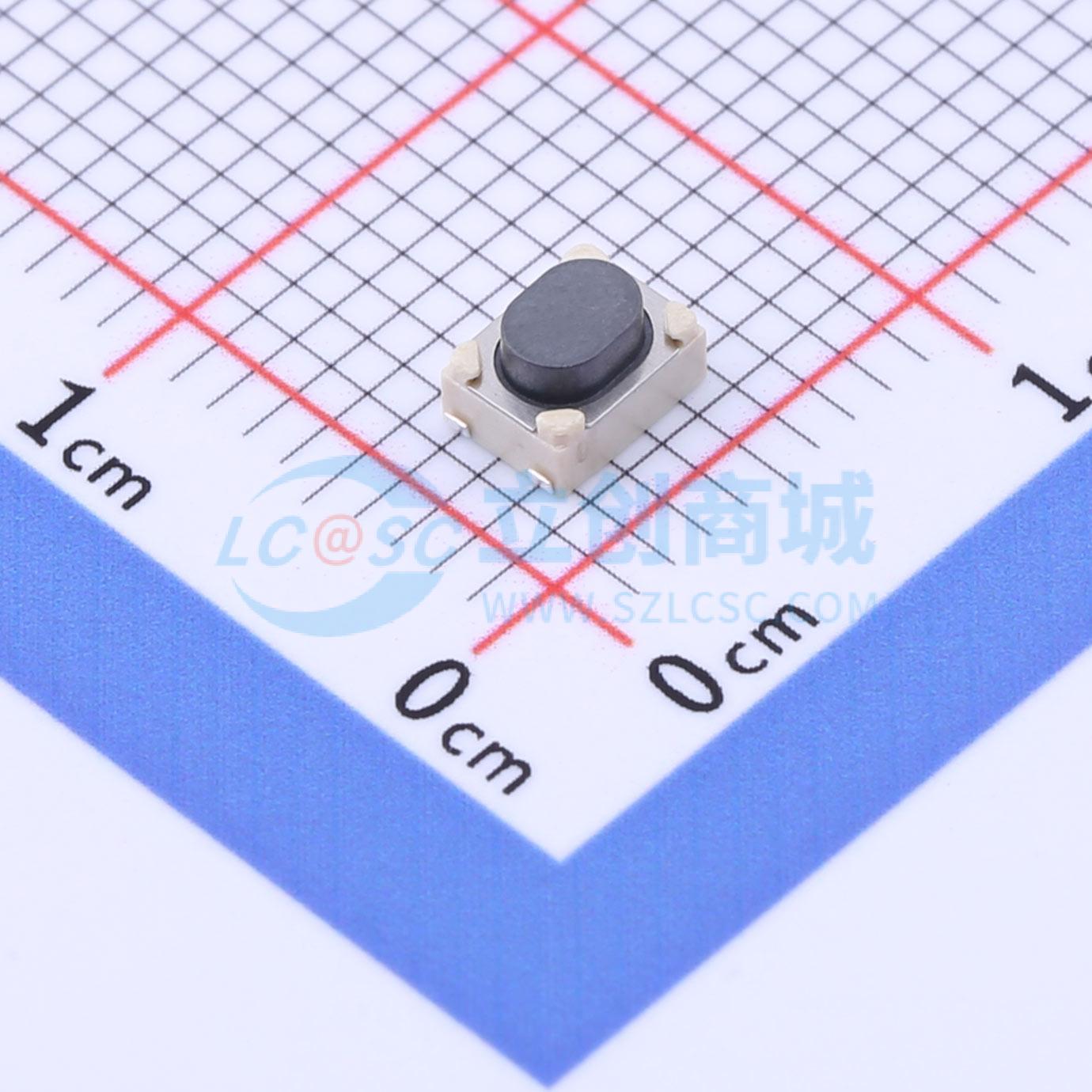 Linh kiện điện tử RKB2SJG250SMTRLFS SMD - Techcore Việt Nam