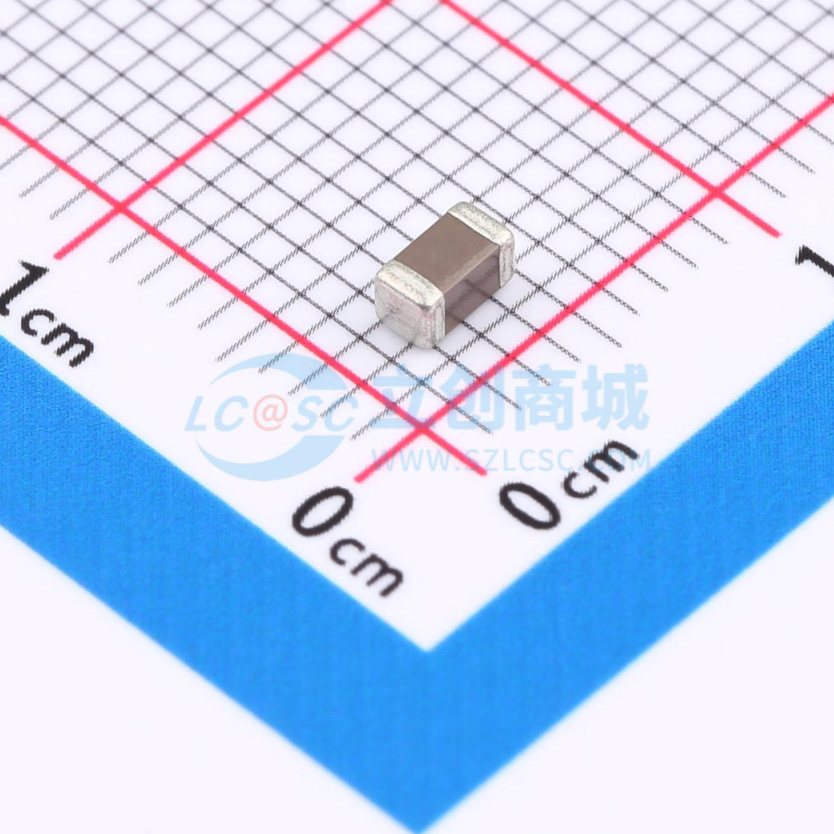Linh kiện điện tử CL31Y106KBKVPNE SAMSUNG 1206 - Techcore Việt Nam