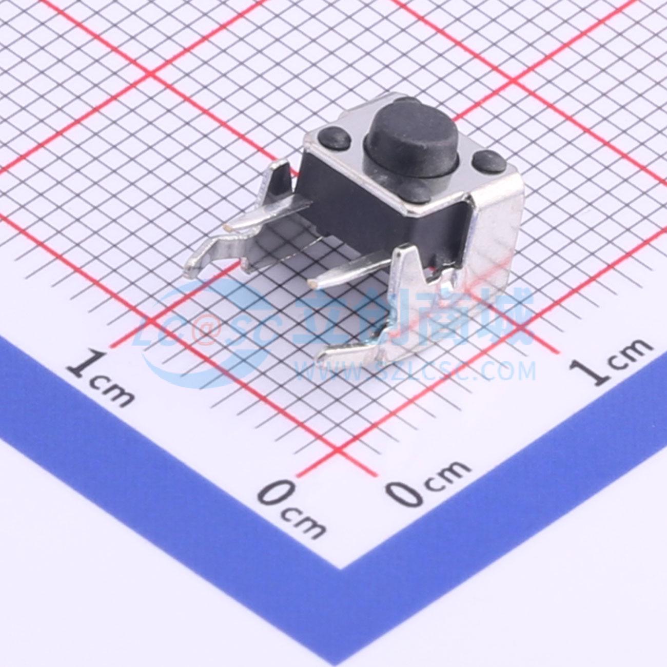 Linh kiện điện tử TS665ZJ - Techcore Việt Nam