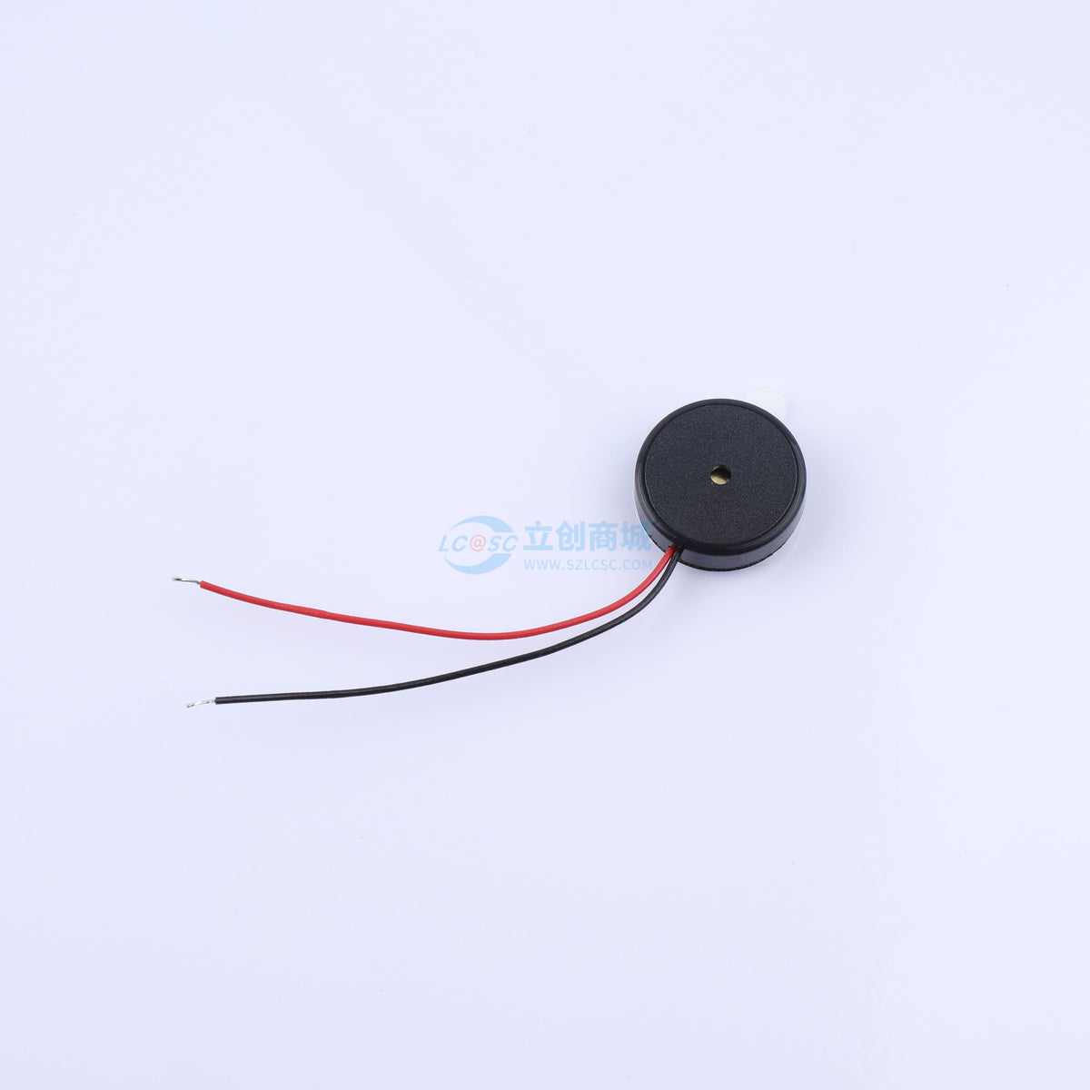 Còi buzzer HZ-1640E-W13 Dragonstate - Techcore Việt Nam