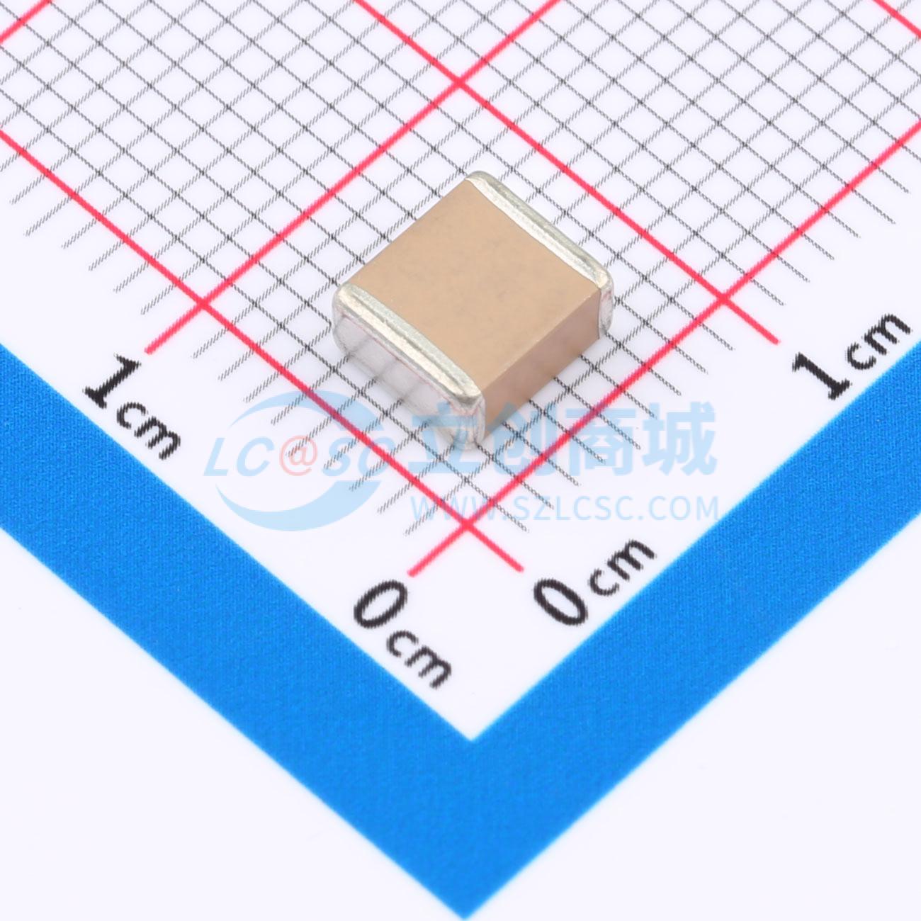 Linh kiện điện tử FS55X105K631EHG PSA 2220 - Techcore Việt Nam