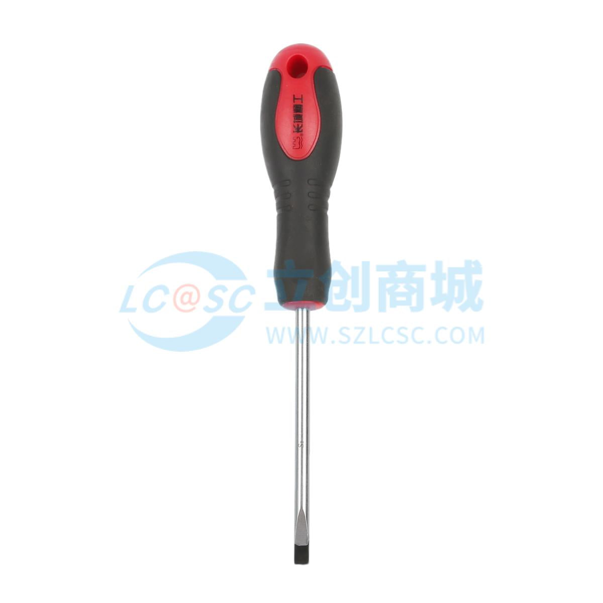 Tua Vít Dẹt 276646 Great Wall Chuyên Dùng Sửa Chữa Điện Tử - Techcore Việt Nam
