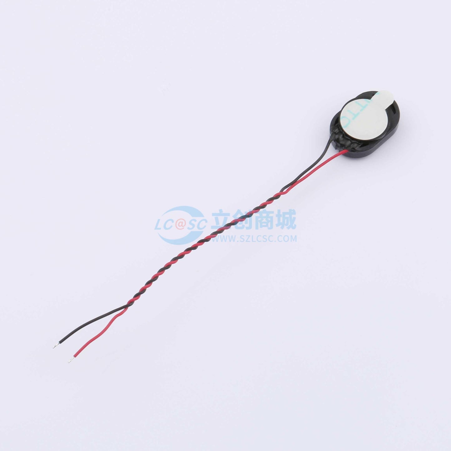 Loa điện tử HDk-151008RA-4W1 Dragonstate - Techcore Việt Nam