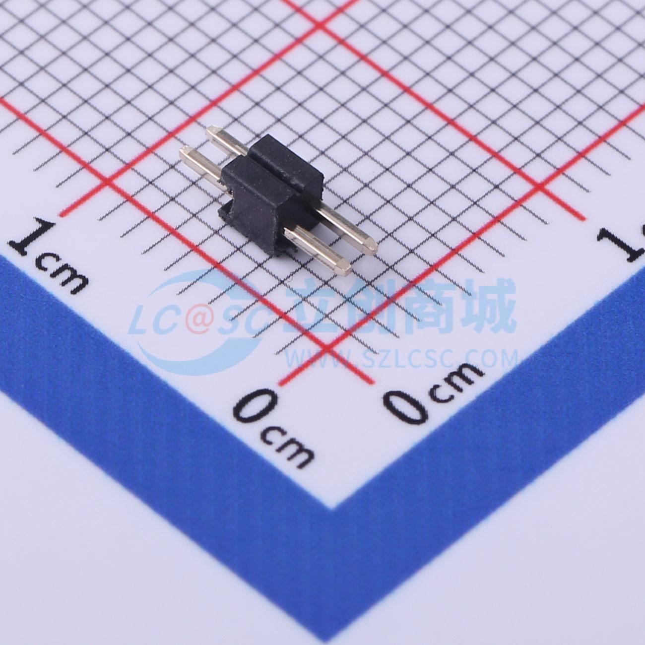 Linh kiện điện tử PZ127V-11-02-H25 - Techcore Việt Nam