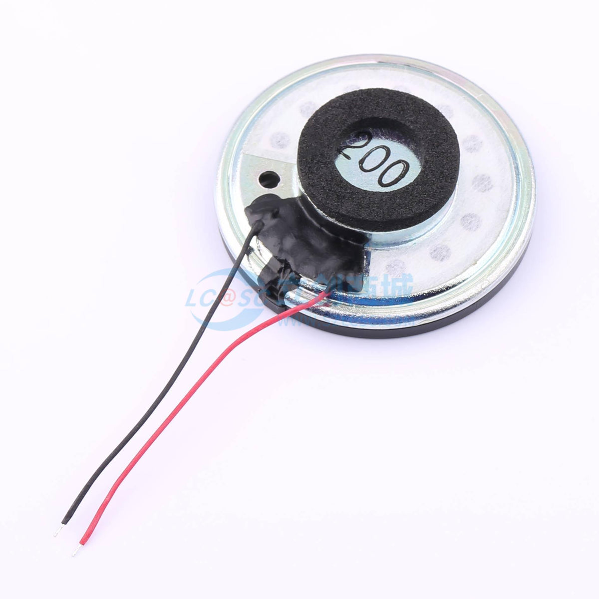 Loa điện tử HDK-32200BA-1W Dragonstate - Techcore Việt Nam