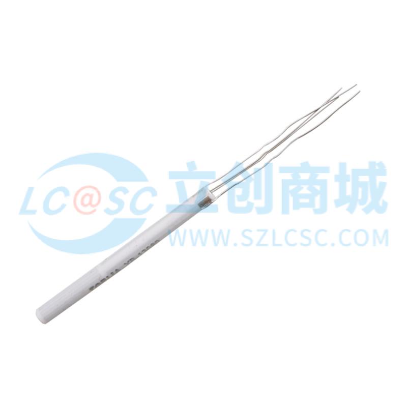 Lõi Gia Nhiệt Mỏ Hàn YB-13080 TOPLIA Chuyên Dùng Sửa Chữa Điện Tử - Techcore Việt Nam