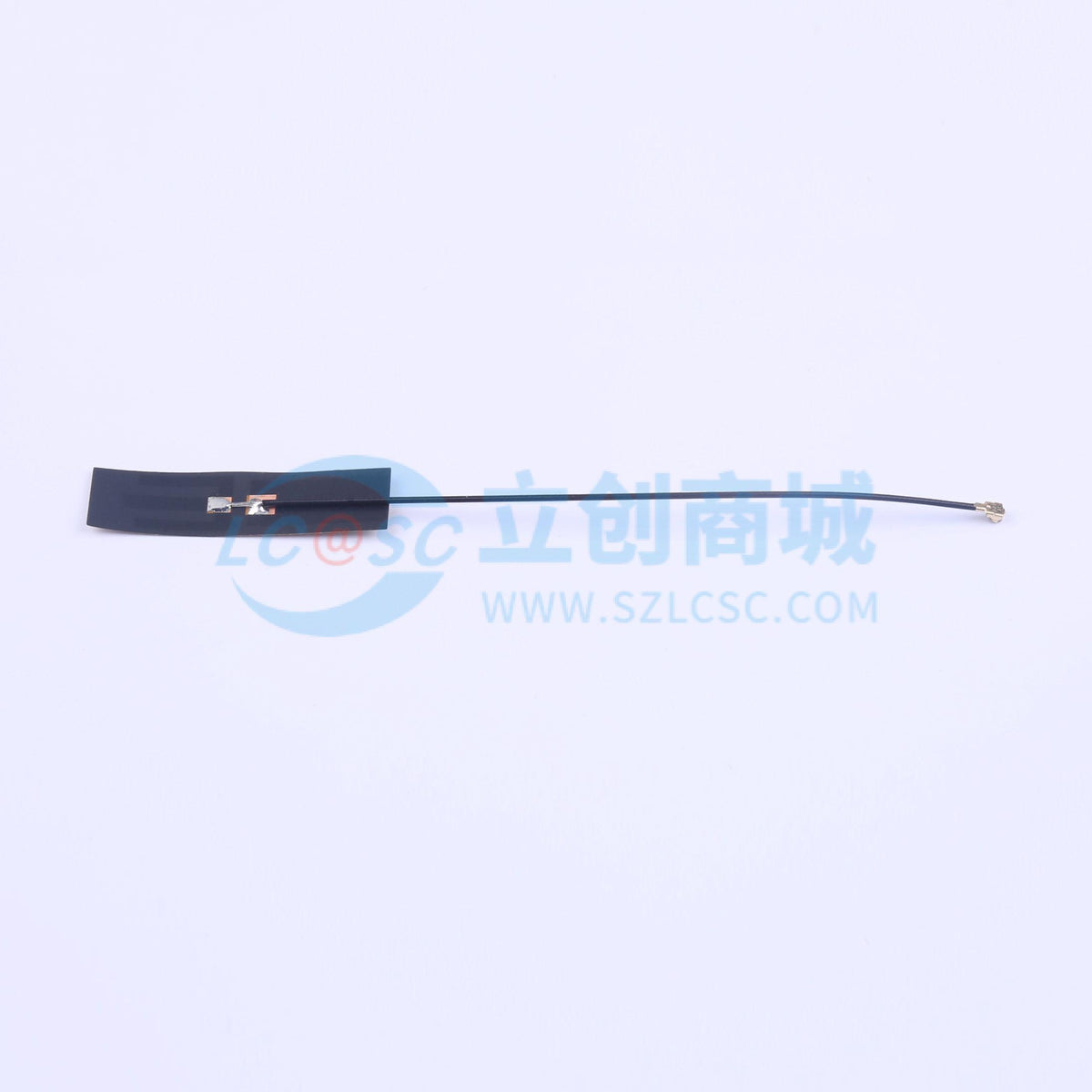 Linh kiện điện tử TX2400-FPC-5015 Ziisor - - Techcore Việt Nam