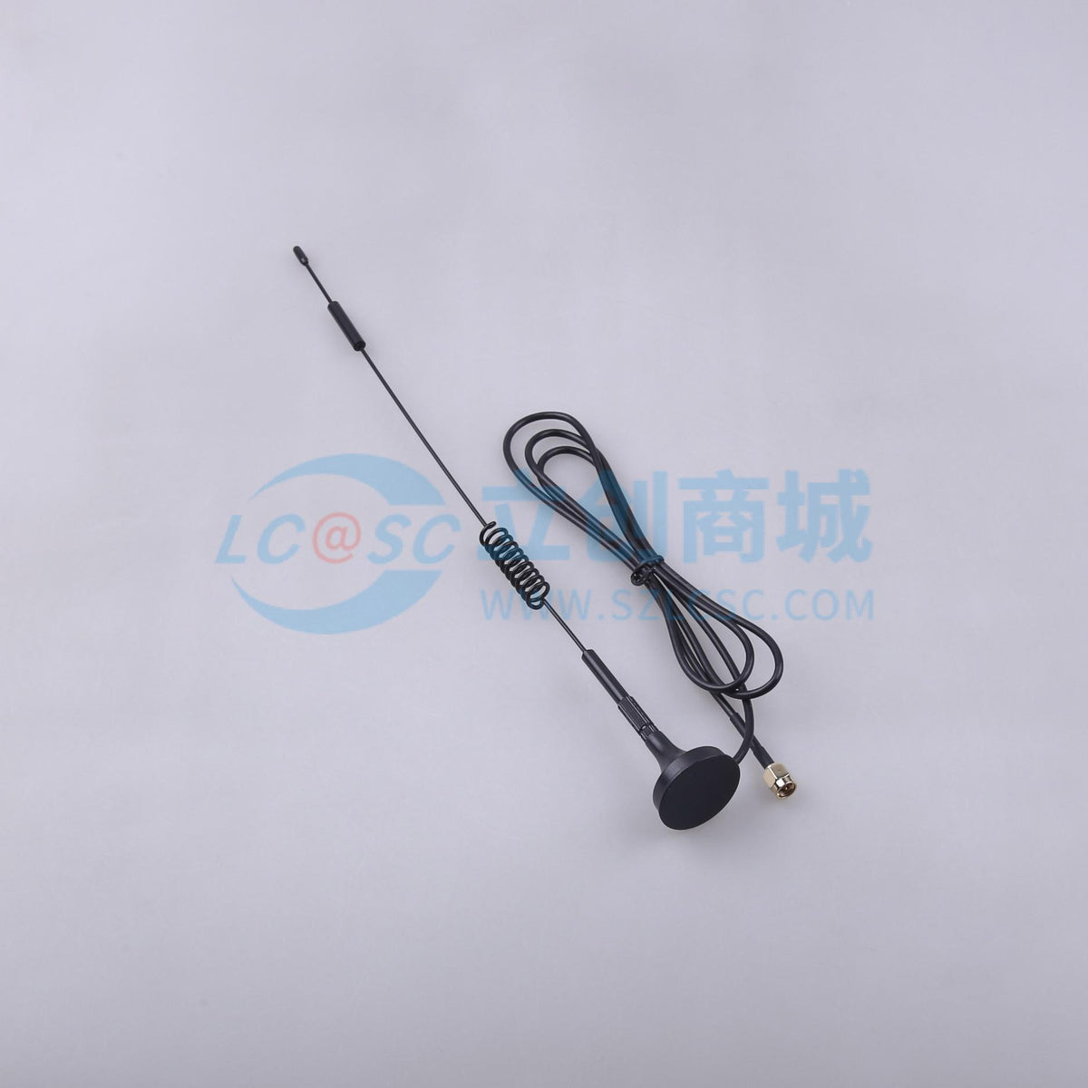 IC giao tiếp BW4GXWX285-10L1000J BAT WIRELESS - - Techcore Việt Nam