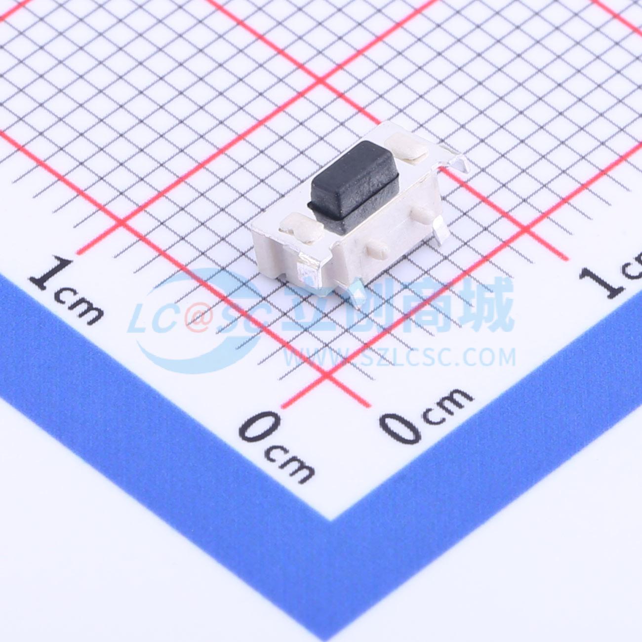Linh kiện điện tử TS36CA-0.6 SMD - Techcore Việt Nam