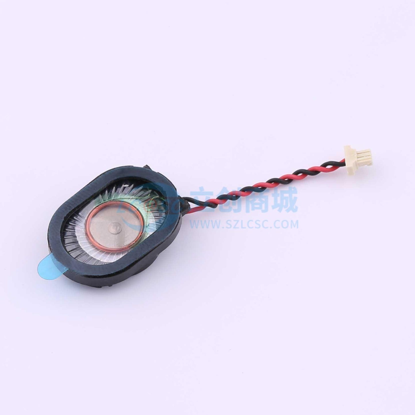 Loa điện tử HDK-171208ZA-4C Dragonstate - Techcore Việt Nam