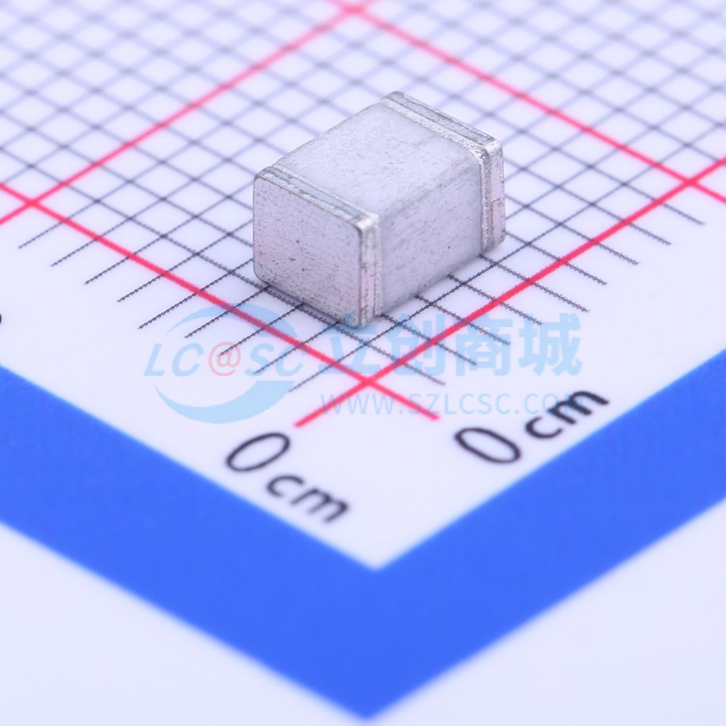 Linh kiện điện tử BTC900N BORN 1812 - Techcore Việt Nam