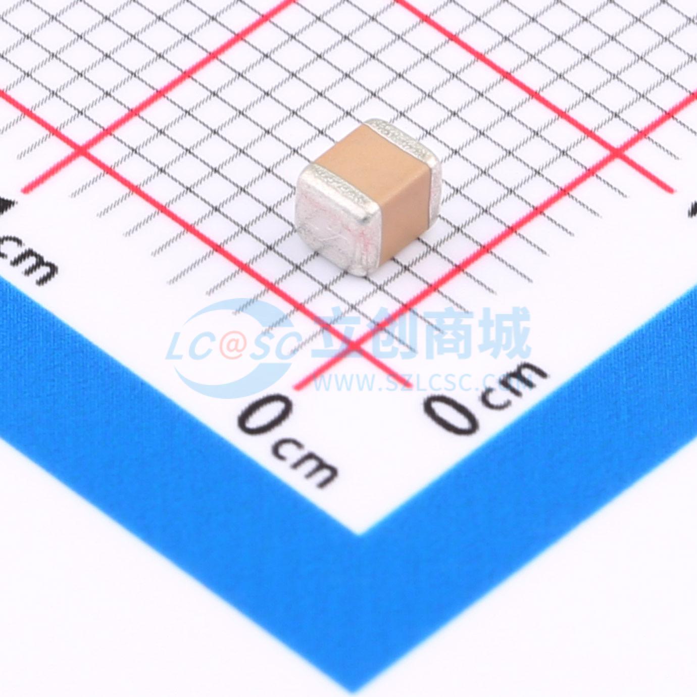 Linh kiện điện tử FM32X474K251EGG PSA 1210 - Techcore Việt Nam