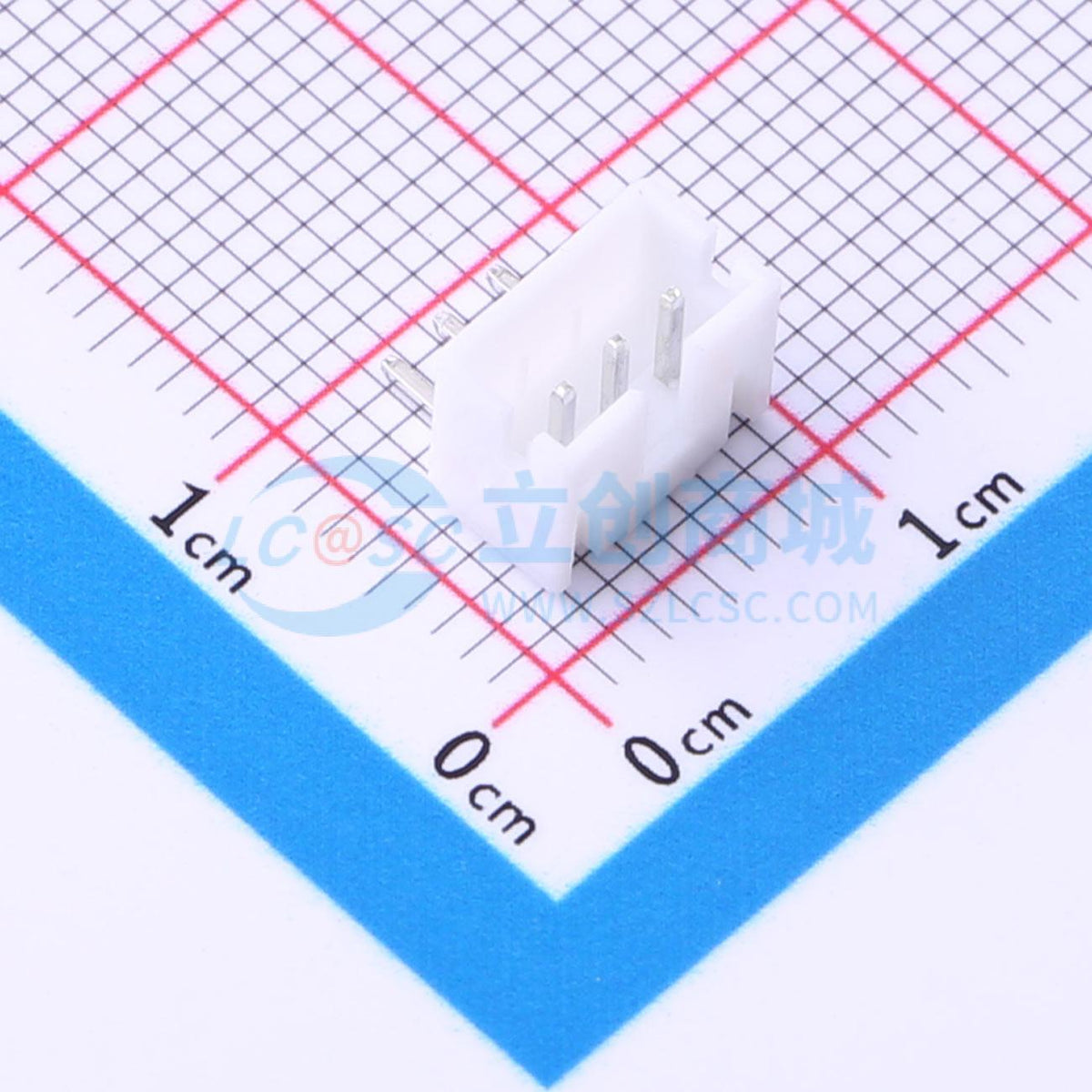 Linh kiện điện tử PH-3AW - Techcore Việt Nam