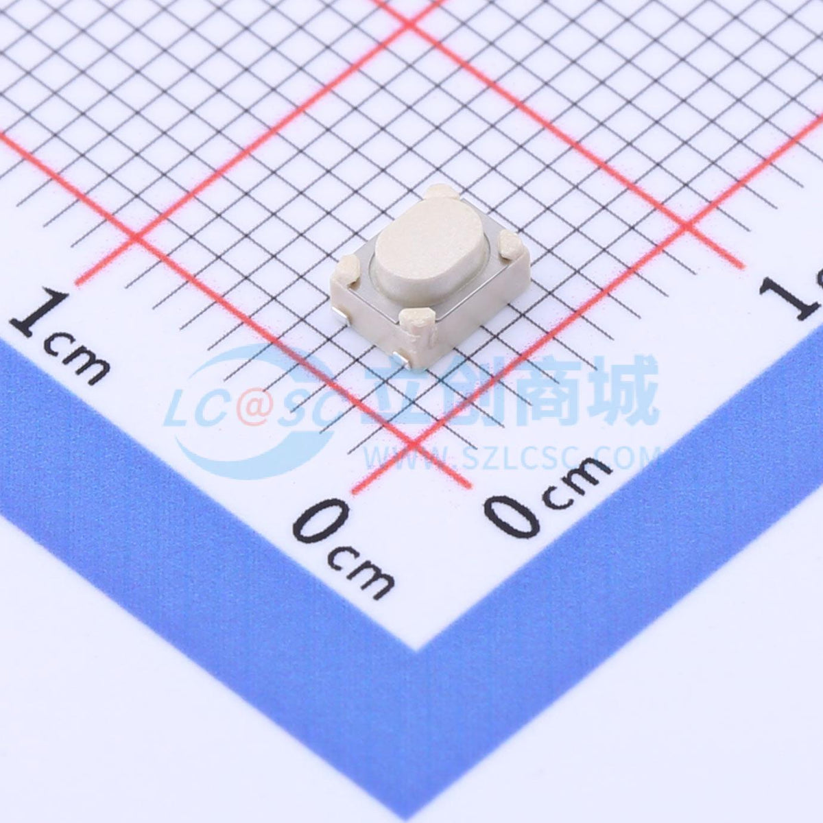 Linh kiện điện tử RKB2SJK250SMTRLFS SMD - Techcore Việt Nam