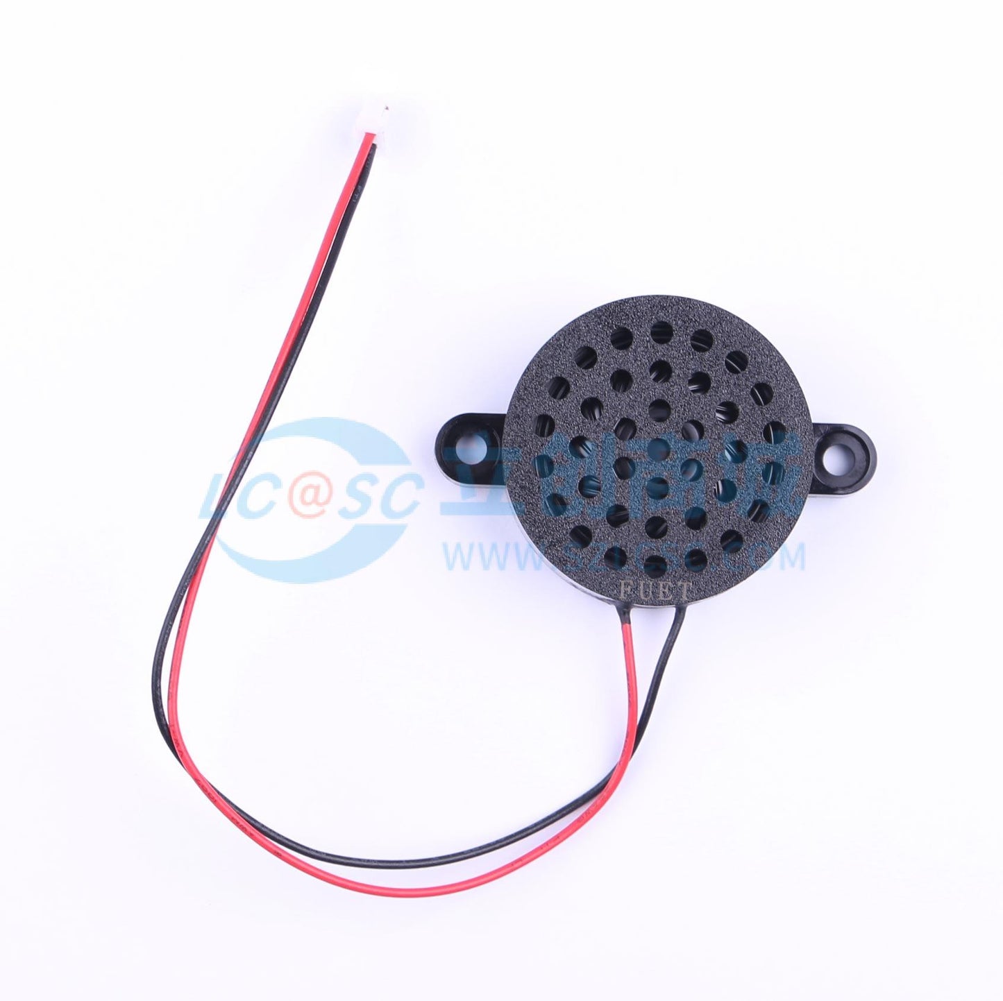Loa điện tử FS4014-4-2W FUET - Techcore Việt Nam