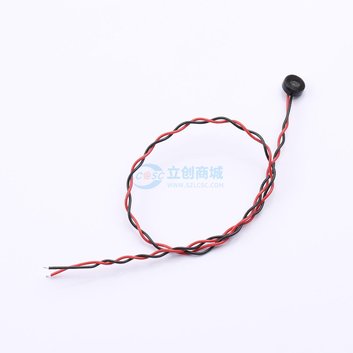 Micro điện tử HMB-O40J42-CWH10 Dragonstate - Techcore Việt Nam