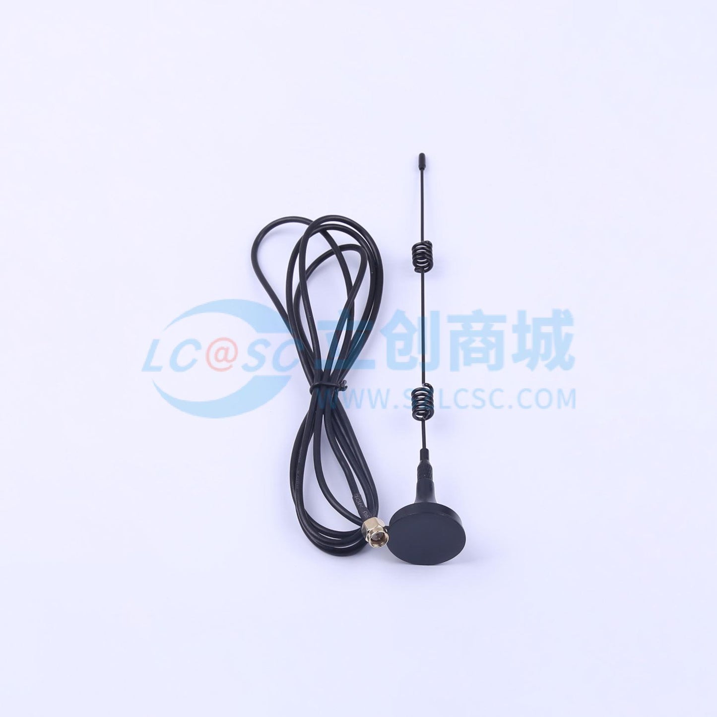 IC giao tiếp BW2.4XWX195-8L1500J BAT WIRELESS - - Techcore Việt Nam