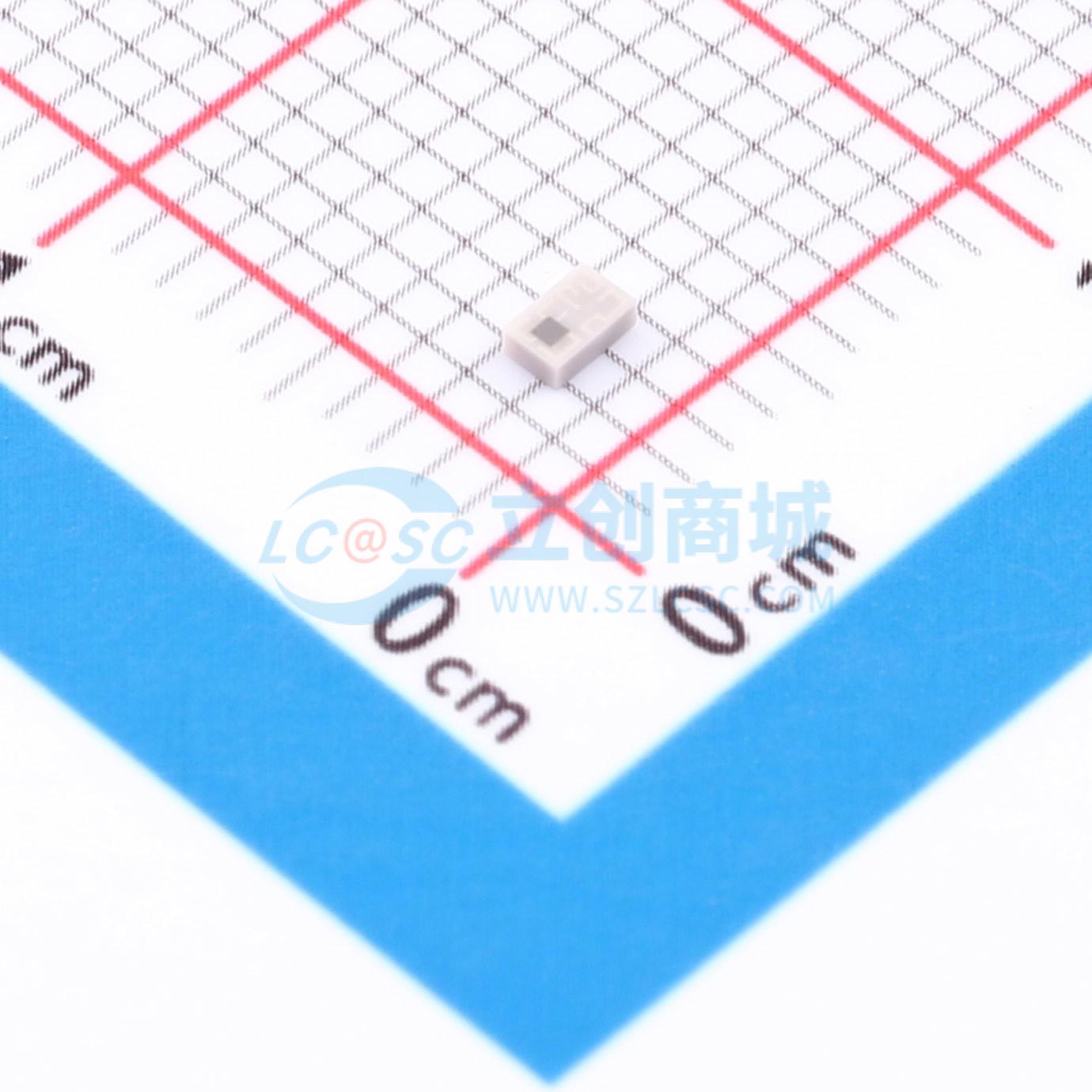 Linh kiện điện tử TPX205950MT-7172A1MT - - Techcore Việt Nam